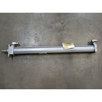 Balluff Strokemaster Linear Position Sensor BES516-300-S295/1.025-S5