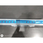 Traxon Technologies Liner Shield AC XB-36 RGB LED Wall Washer Light