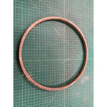 GASKET RING, BONNET