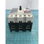Cutler-Hammer HMCP007C0 Series C 7 Amp 3 Pole Motor Circuit Protector