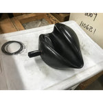 BLADDER, OIL AIR PROD., INC.A-2.5-2-300 BLADDER