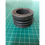 SMPTB7C Sheave, Drive 3/3V2.80