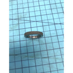 Packing Rings 649263-1 Industrial Seal Rings for Valve Pump Packing Assembly