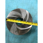 Genuine Elliott 634727-1 Thrust Collar 10-1/4" OD 2-3/4" Bore