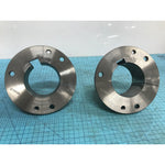 Dodge 272033 3-15/16" TDT8 Twin Tapered Bushing Assembly for TXT8 Reducer