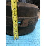 Elliott Shell Bearing