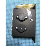 SCRU9 Industrial Controller Module 24VAC 1A IP20 Control Unit