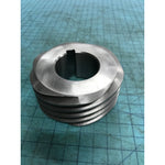 Flowserve B01638-03-01 OEM Worm Gear Worm Screw Genuine
