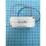 Siemens Milltronics NP158/R4 Isolator Contoller