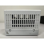 Allen-Bradley 1794-AENT Ethernet Adapter