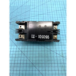 Westinghouse EHD2040 Series C Circuit Breaker 3P 480V 14kA Industrial