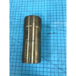 Bronze Bushing Sleeve Keyed Electric Fire Pump Fitting Industrial Spacer