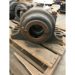 American Blower 14DP34 Sleeve Assembly Bearing Housing Industrial