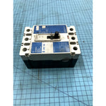 Westinghouse EHD3090 Circuit Breaker 90A 3 Pole 480V 14kA Series C