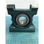 Dodge S-2000 TPHU-S2-115R 070811 Take-Up Bearing Unit 1-15/16" Bore