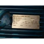 Sew Eurodrive Motor Reducer DVF132M6