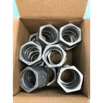 Regal Manufacturing 614 Compression Coupling (Lot of 12)