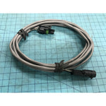Chelsea 328924-12X 12V Electronic PTO Overspeed Control Kit Parker OEM