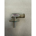 Balluff BES 516-300-S295/1.025"