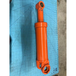 Built-Rite CLAW 3.5x6.5x2 Hydraulic Cylinder P/N 172485 Double Acting
