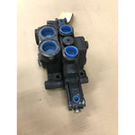 Parker V42-2277 Hydraulic Directional Control Valve 3500 PSI USA