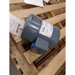 1HP RPM1725 Frame56 Electric Motor