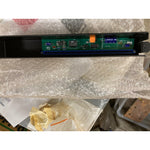 RACK, WITH POWER SUPPLY,NR&D #NRK1