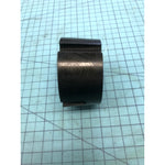 Dodge 117174 2517 Taper-Lock Bushing 2" Bore 1/2" x 1/4" Keyway w/ Hardware
