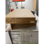 INTERFACE, UNIVERSAL, C-200,PCB