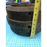 Elliott Shell Bearing