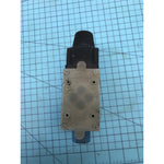 Vickers DG4V-3-2BP-L-M-W-B-40 Hydraulic Directional Control Valve