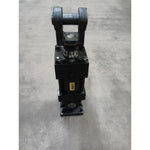 Lehigh Fluid Power BM-1610-4 Hydraulic Cylinder Industrial Actuator