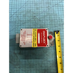 NAMCO Controls EA170-34100 SNAP-LOCK Induct Limit Switch