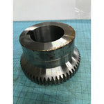 Kop-Flex FAST'S Size 3 FS Gear Coupling Set Hub & Flanged Sleeve