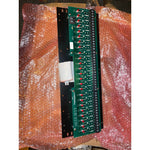 Micon-Powell Process Sys SOLID STATE RELAY RACK ASSYMODEL #SSR-200-A1
