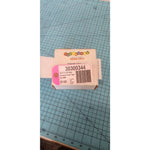 DLP 2"x140' Blue Premium vinyl Tape, 82-3006