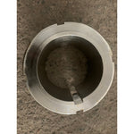 Allen Sherman Hoff ADAPTER; 5 7/16 TAPER & LOCK