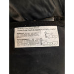 Ford Winter Grill Cover - Model 8C34-19A413