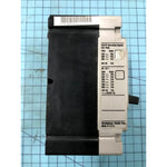 Westinghouse FDB2020 Circuit Breaker 20A 2P 480V Series C 6638C26G05