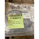 KIT, PLUMBINGML 4222 02