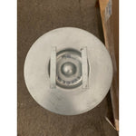 Keltec KD930-006P Separator Filter