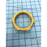 Thomas & Betts 1 1/2" Sealing Rings Heavy Duty Machine Seal Rings Lot of 13