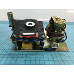Merlin Gerin Masterpact MCH-M Motor Mechanism 685765 100/125VDC Circuit Breaker