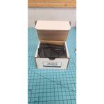 DLP 4.3x984 Prem. Black Ribbon, 7433010, Used