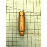 Victor Flamebuster Model FB-O Oxygen Flashback Arrestor
