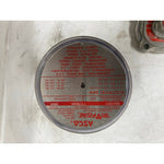 SWITCH, PRESSURE, RANGE:1.0 TO18 PSI, 120V/60HZ ASCO SB21DKV