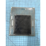 Johnson Controls KC16378 Access Control Card Reader Module NEW Sealed