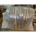 Siemens-Allis Induction Motor RG-145 350HP