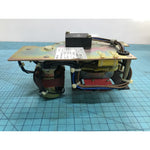 Merlin Gerin Masterpact MCH-M Motor Mechanism 685765 100/125VDC Circuit Breaker
