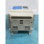 MagneTek GPD 503 DS316 AC Variable Frequency Drive 380-460V 3PH 45P51F VFD